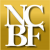 ncbf_logo-e1536801668807